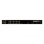 Aten CS1316 16-Port PS/2-USB VGA KVM Switch Aten | 16-Port PS/2-USB VGA KVM Switch | CS1316 - 4